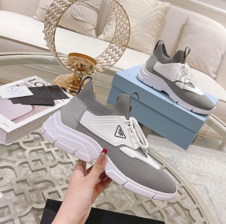 Ava’s Mode - PD Men Shoes - 247
