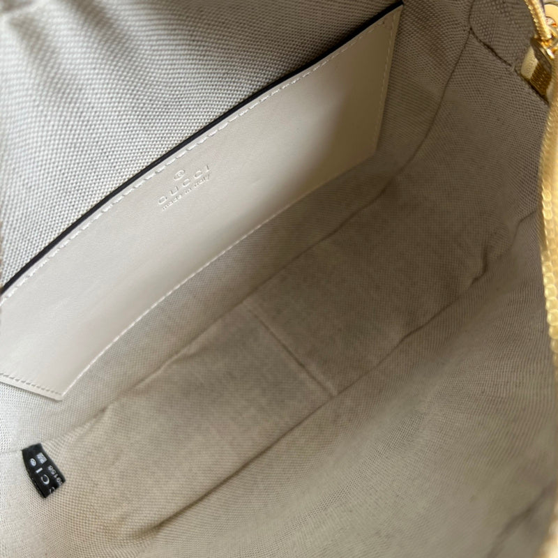 PHA - GUKI Bags - 1256