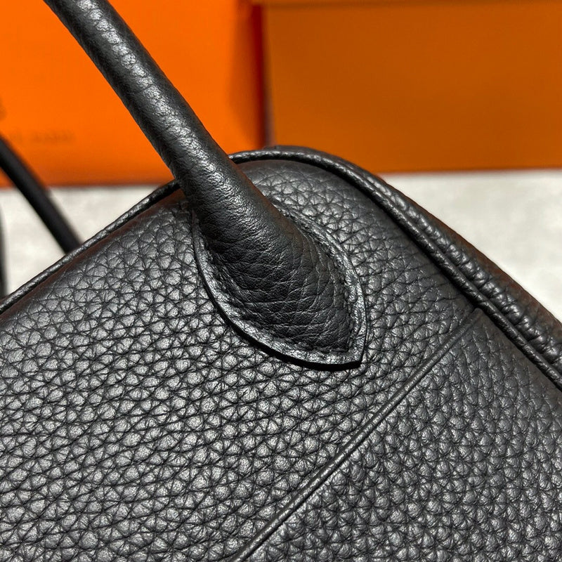 PHA - HMS Bags - 1406
