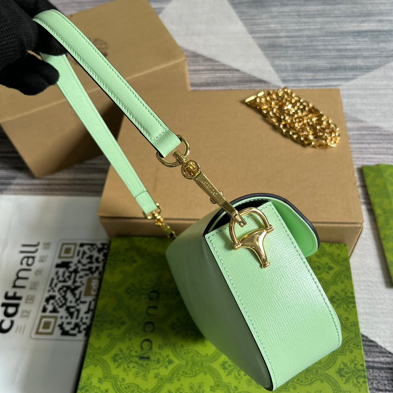 PHA - GUKI Bags - 694