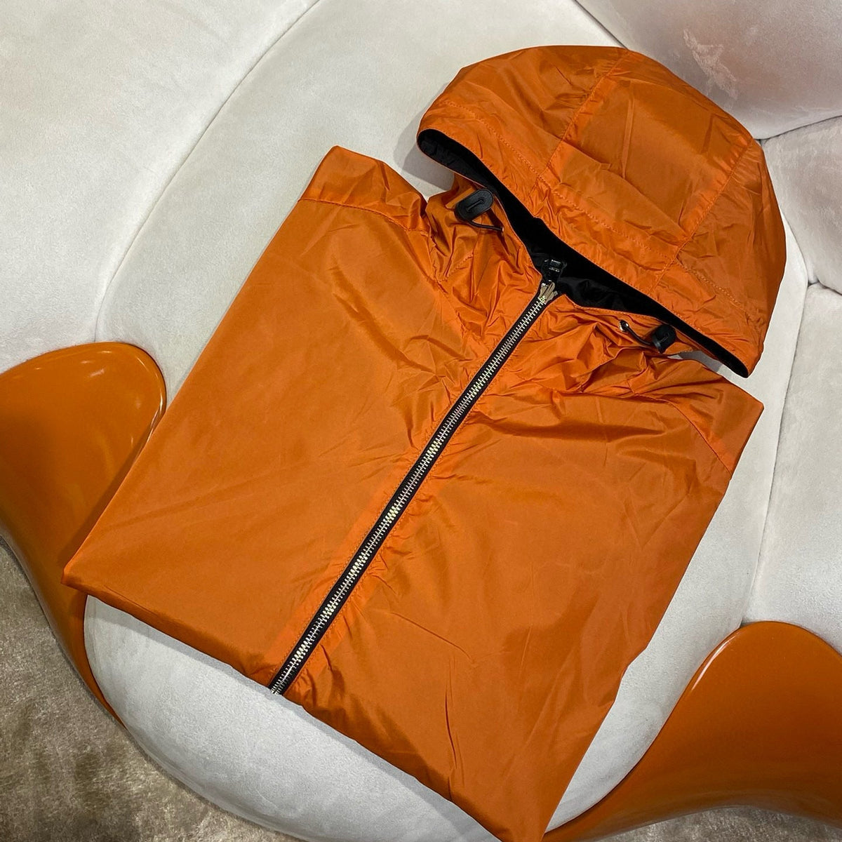 PD JACKET