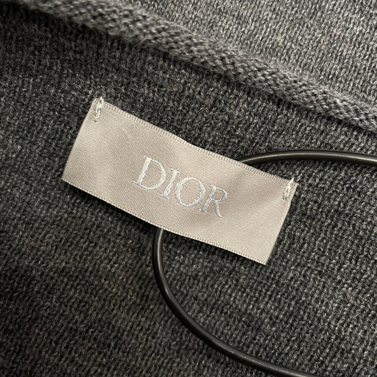 CD JUMPER