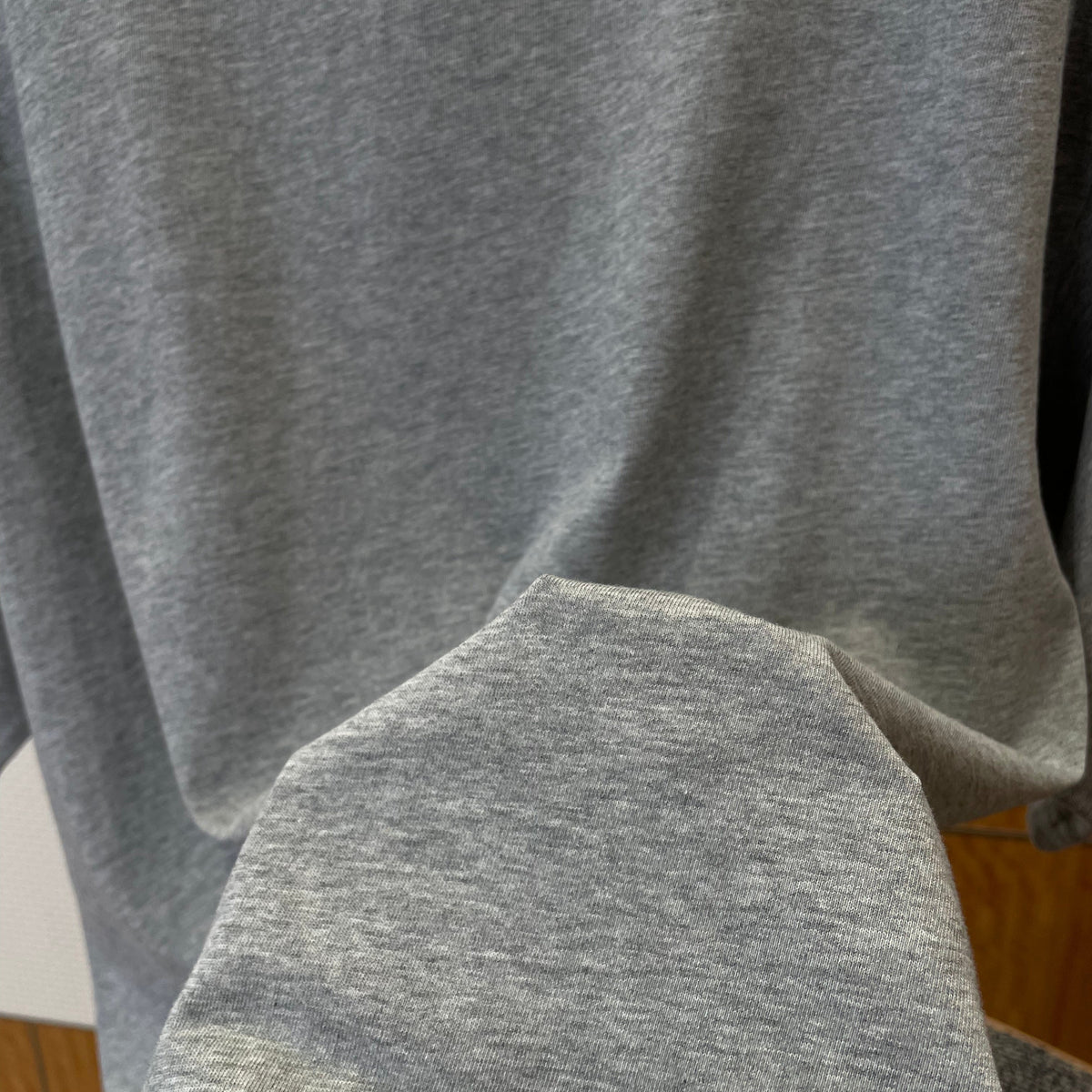 BAL T-SHIRT