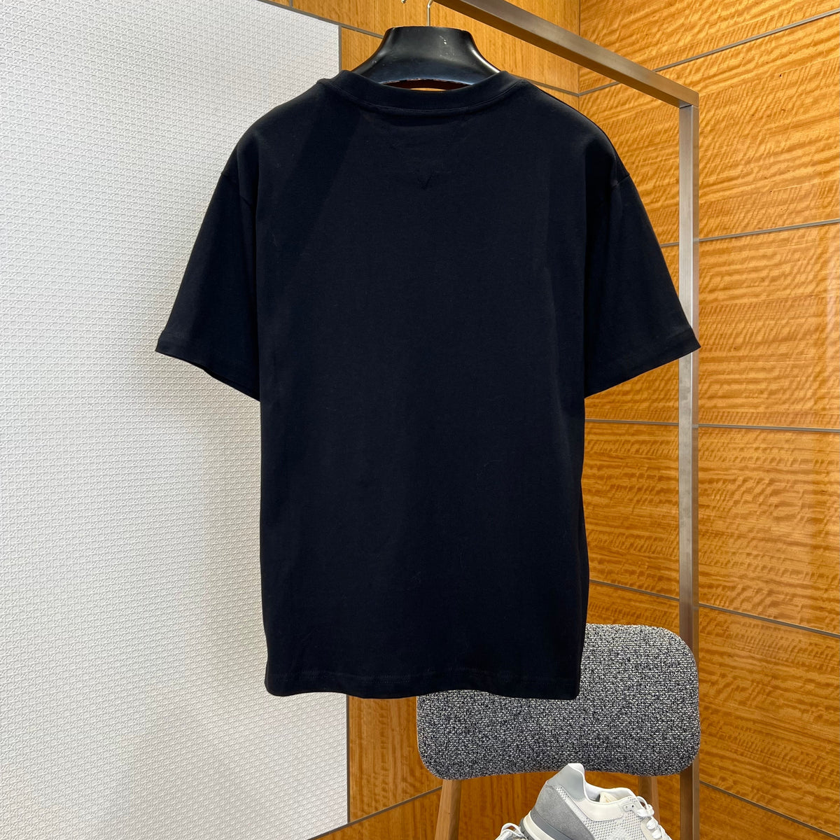 BOTT V T-SHIRT
