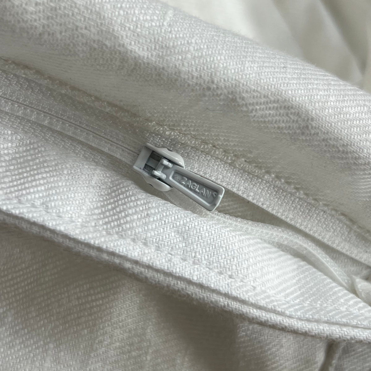 ZEGNA SHORTS