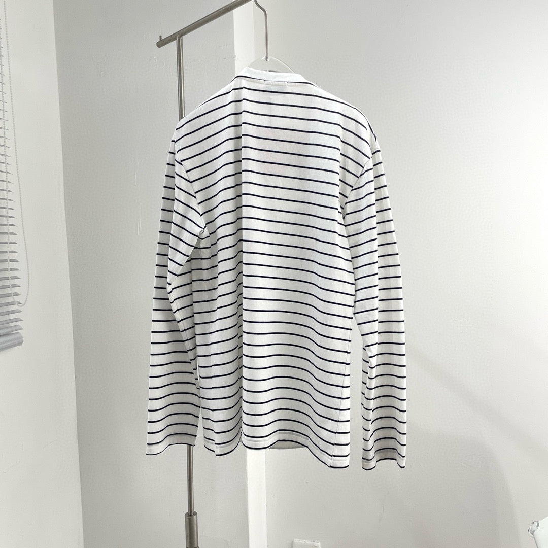 MIU M SHIRT