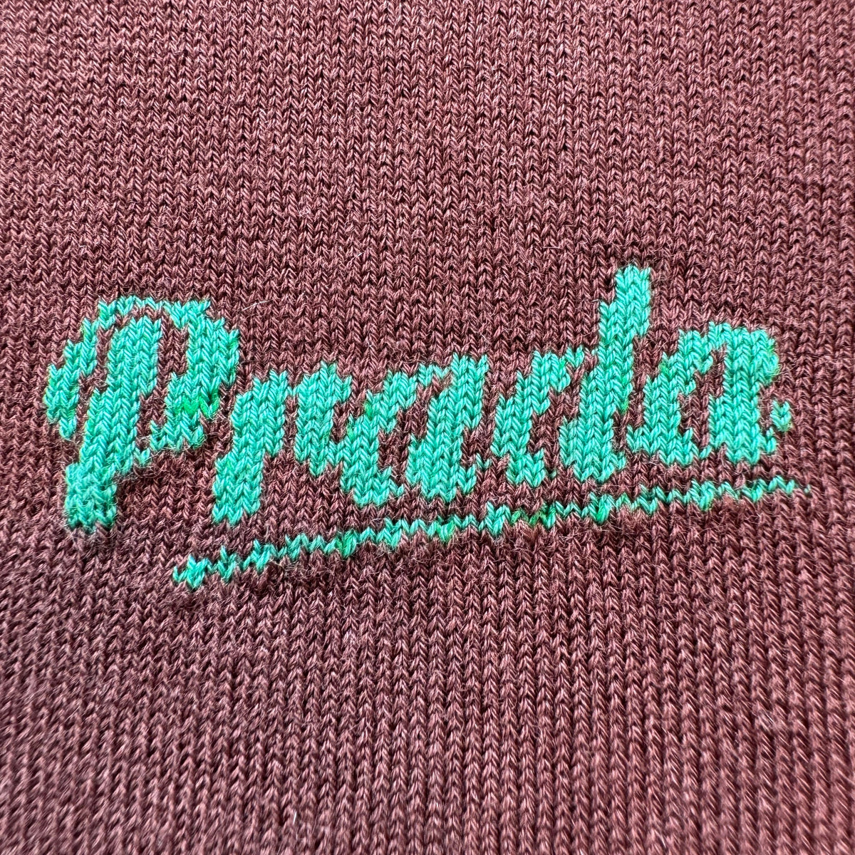 PD POLO SHIRT