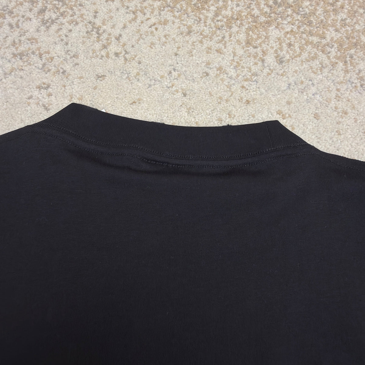 BAL T-SHIRT