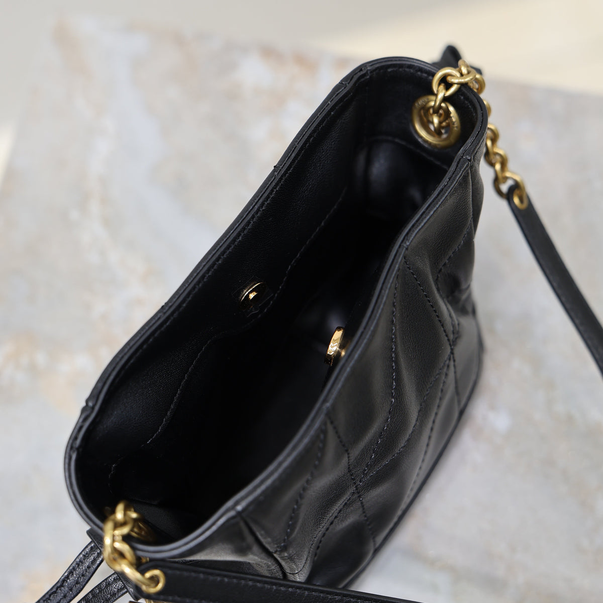 SL MINI JAMIE BAG