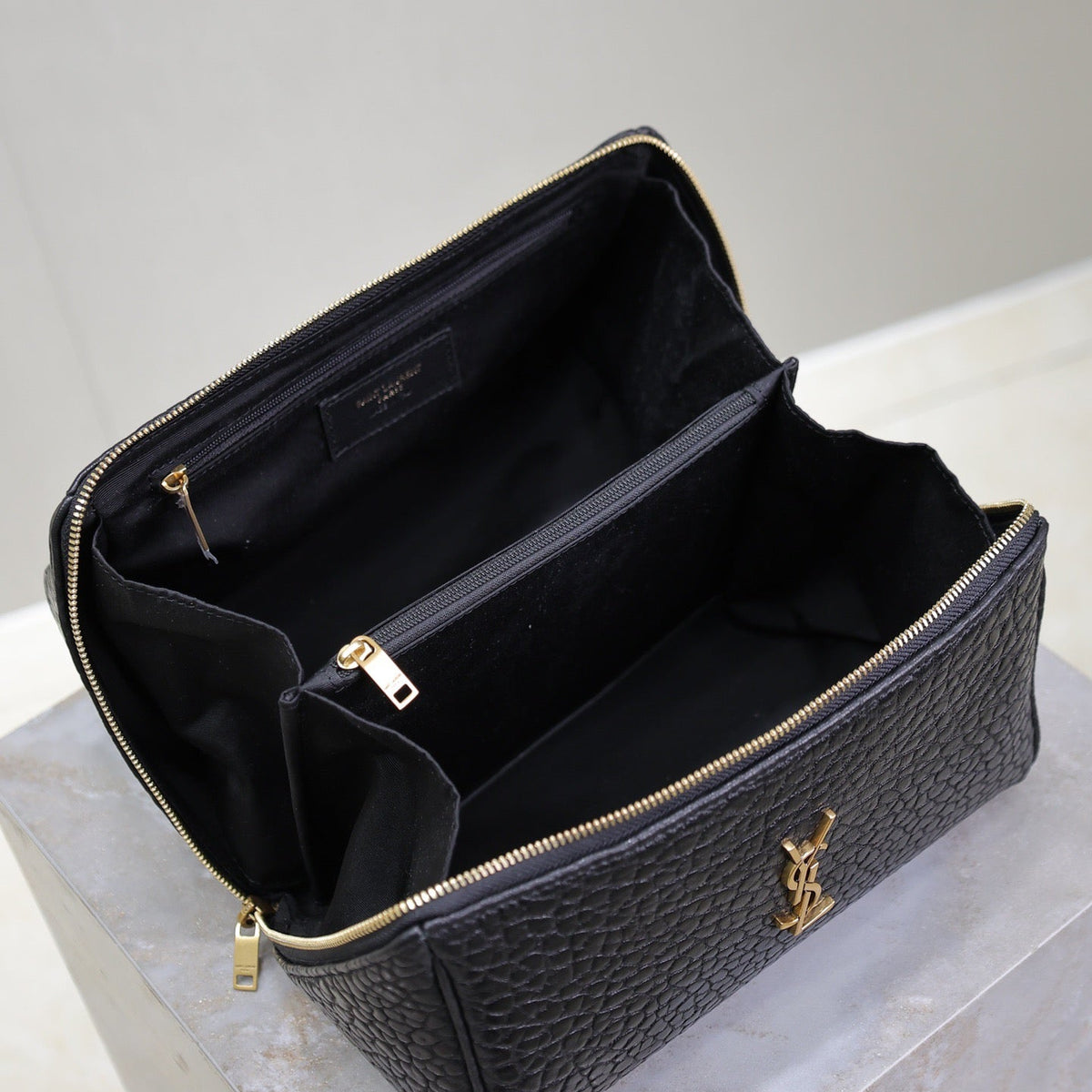 SL GABY POUCH