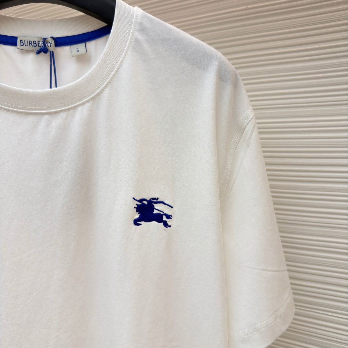 BBR T-SHIRT