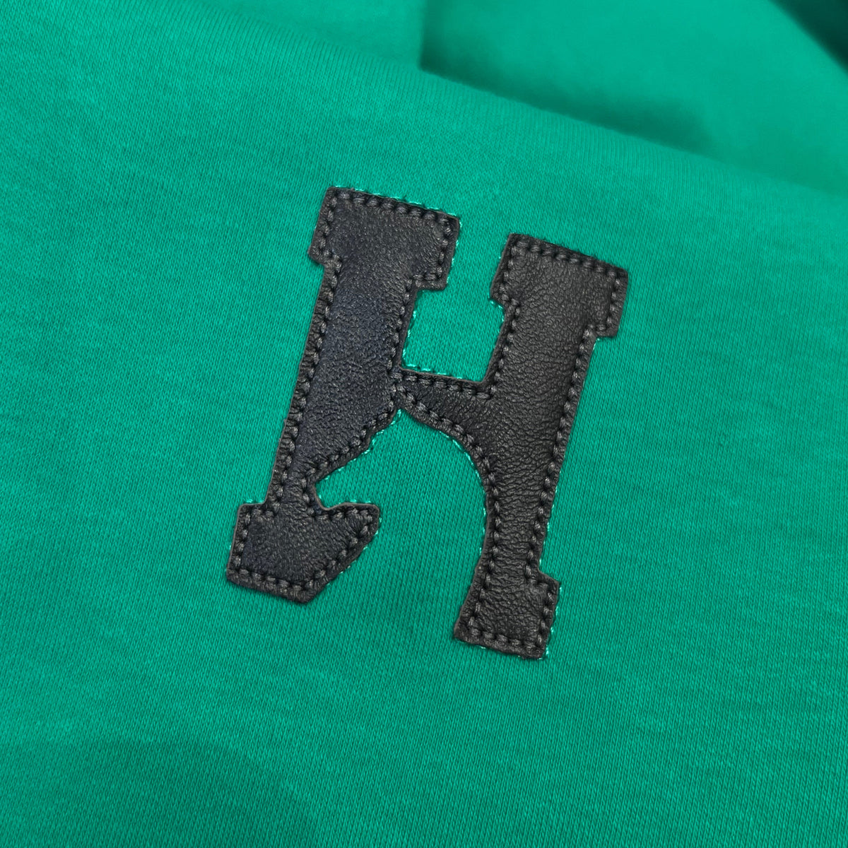 HERM T-SHIRT