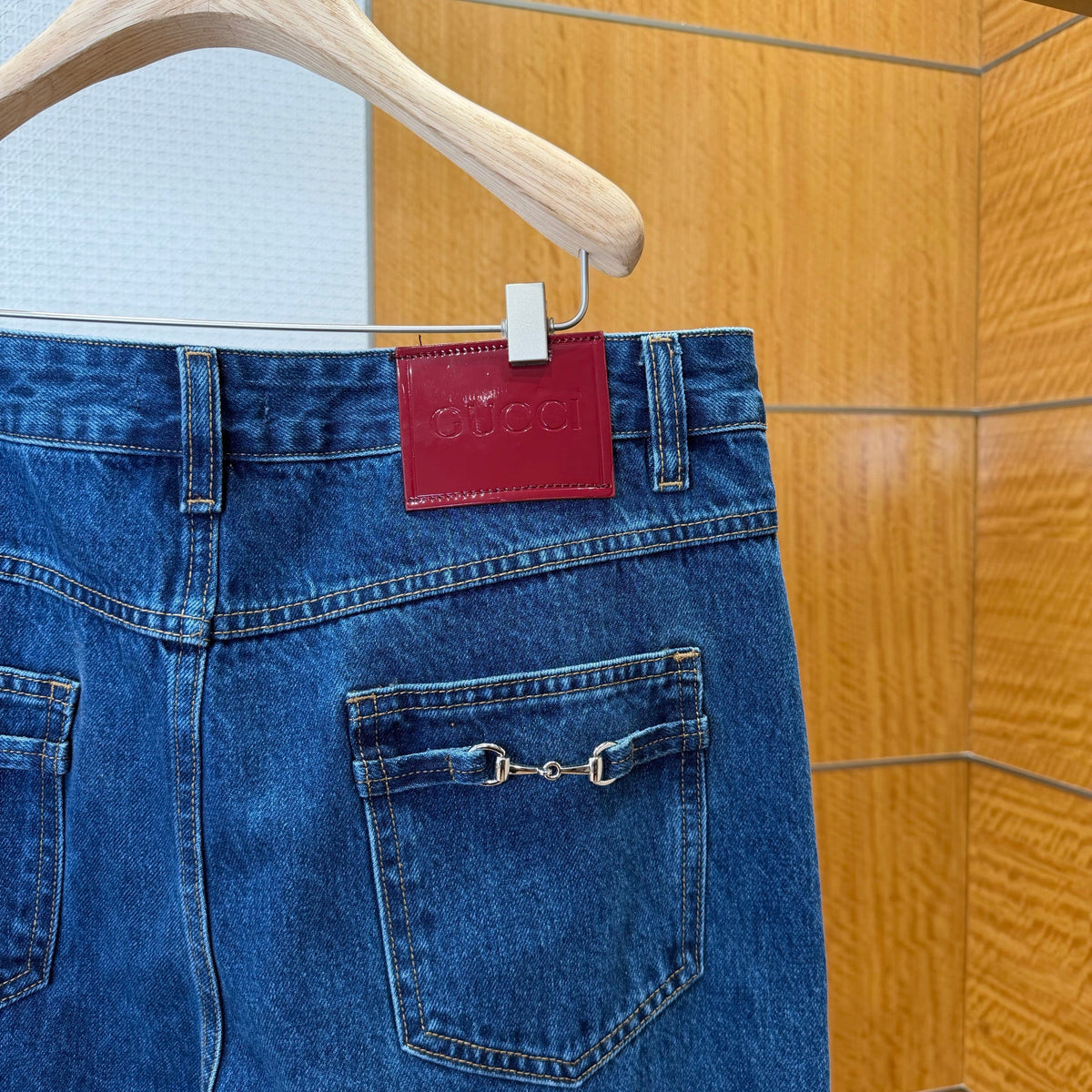 GG JEANS