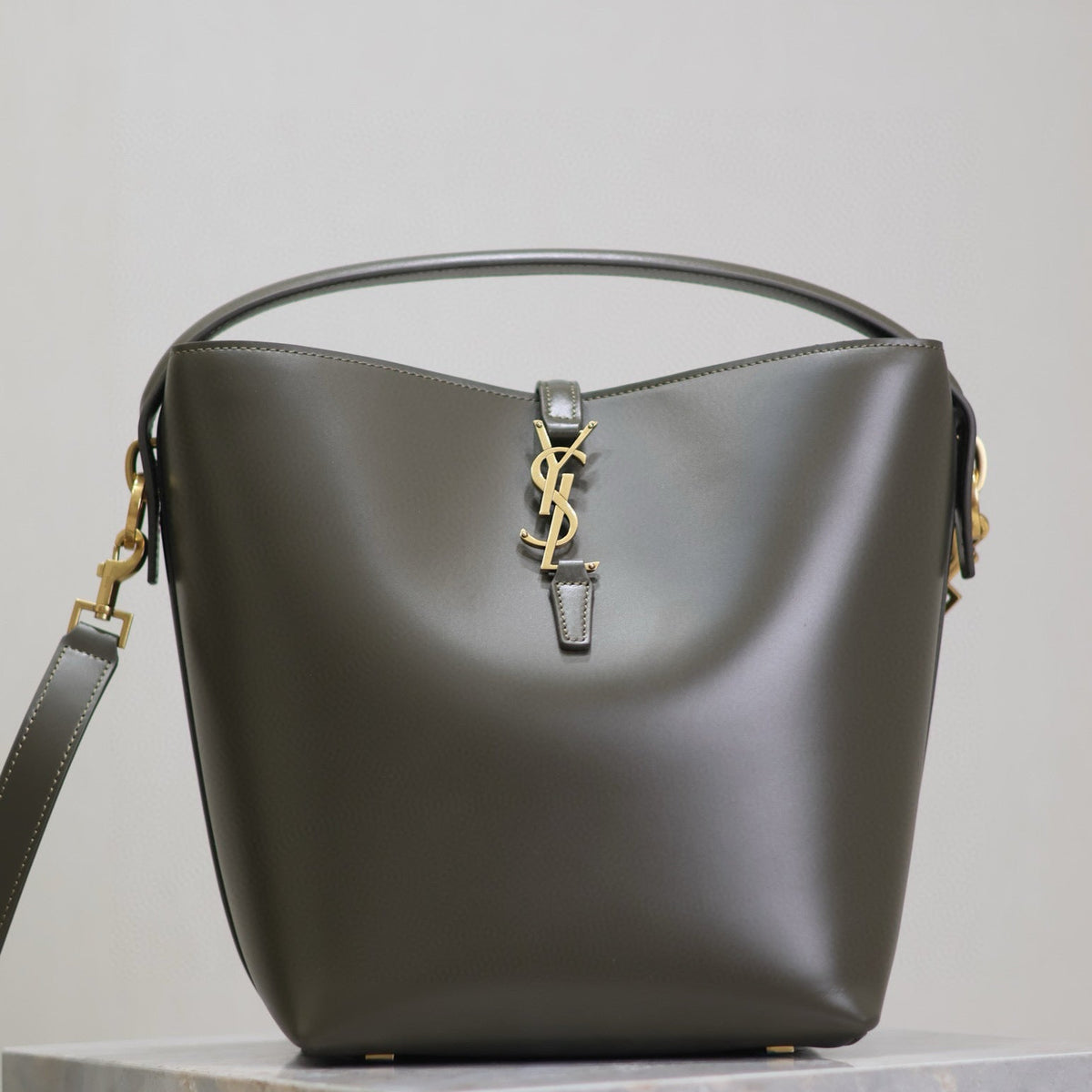 SL LE 37 BAG