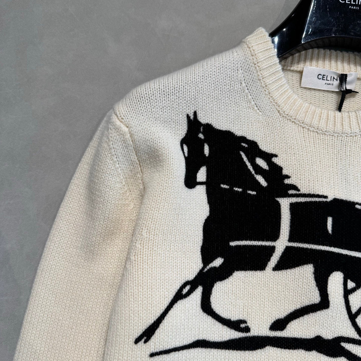 CEL JUMPER