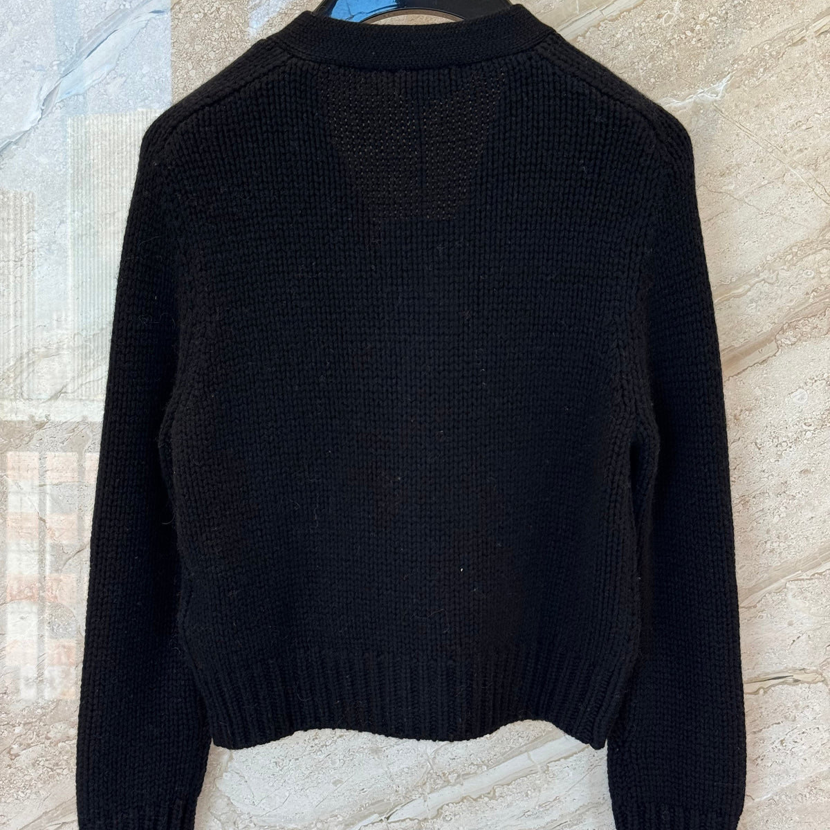 CEL CARDIGAN