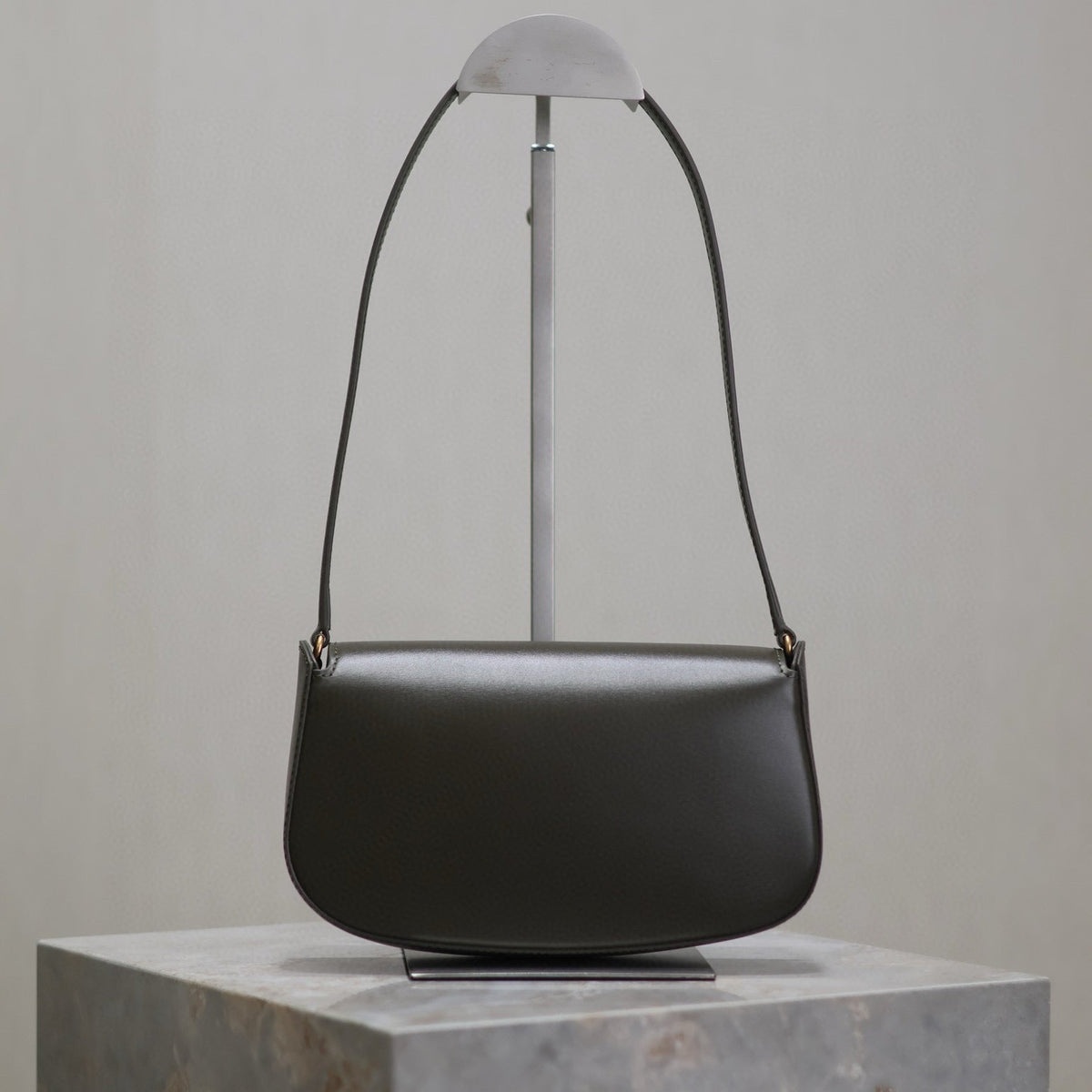 SL MINI VOLTAIRE BAG