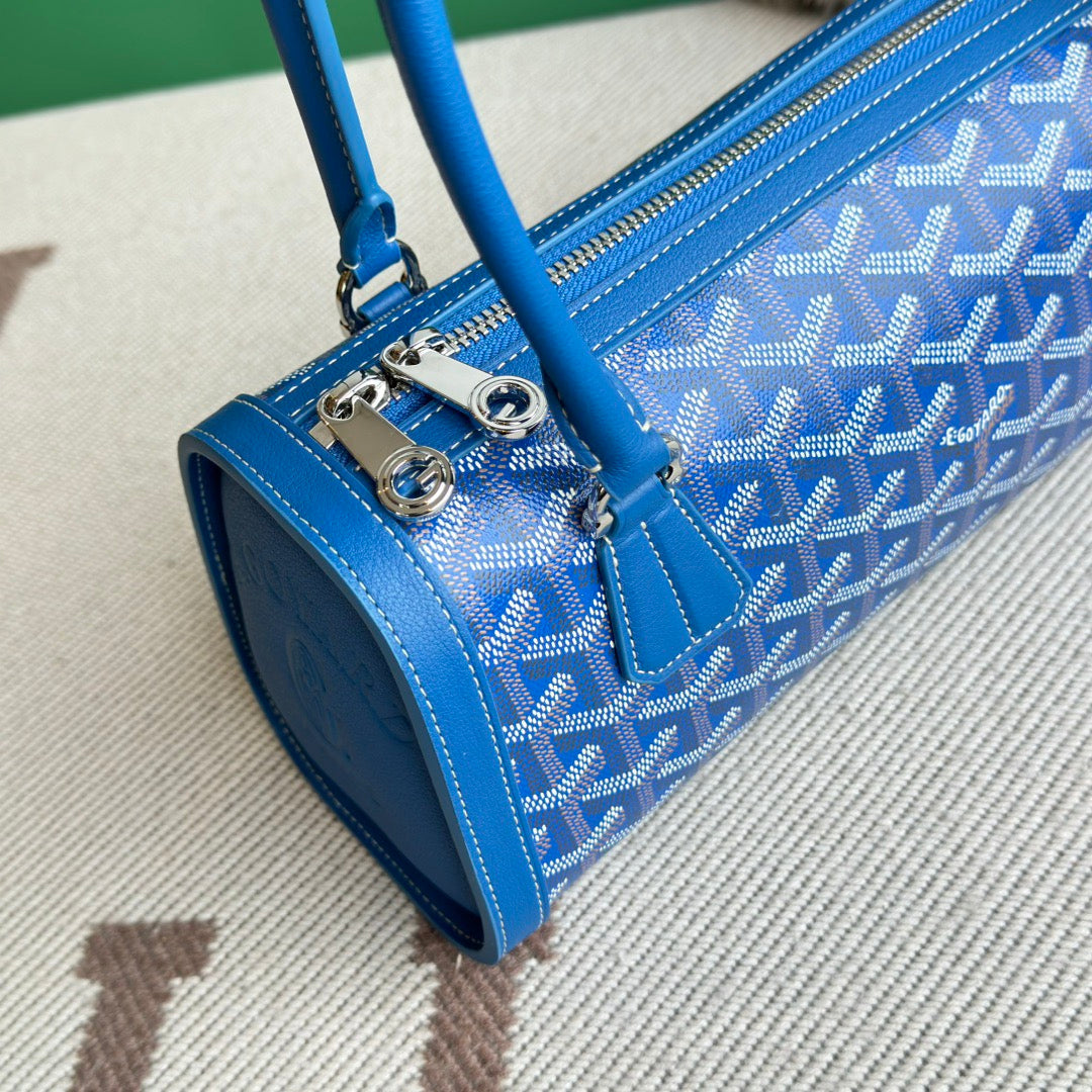 GOYA BONBONNIERE BAG