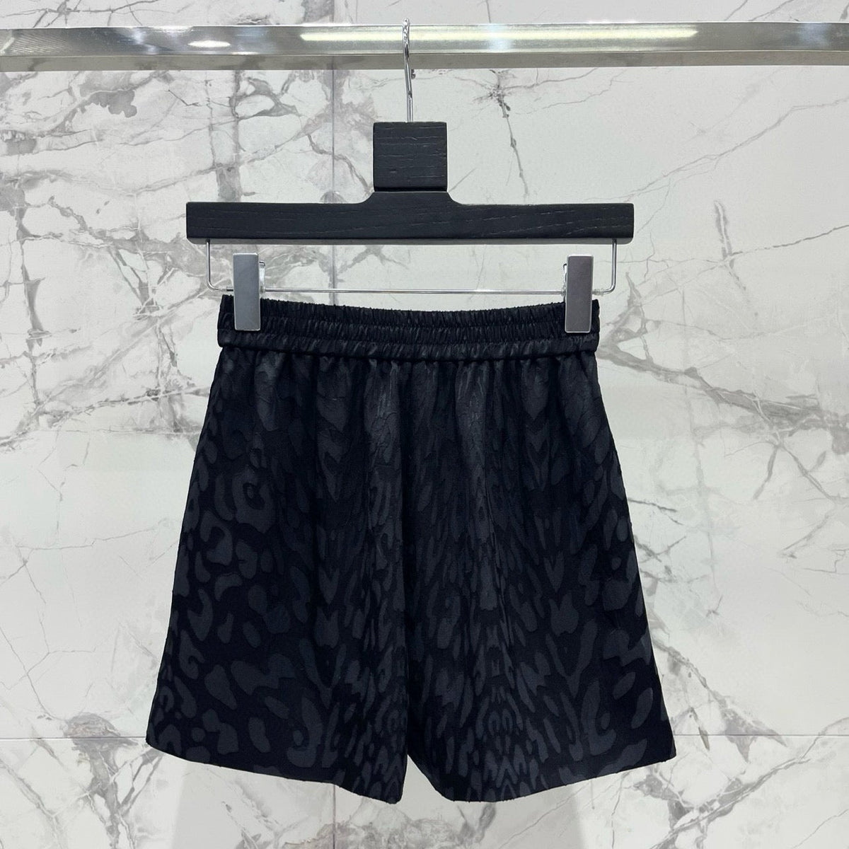 SL SHORTS