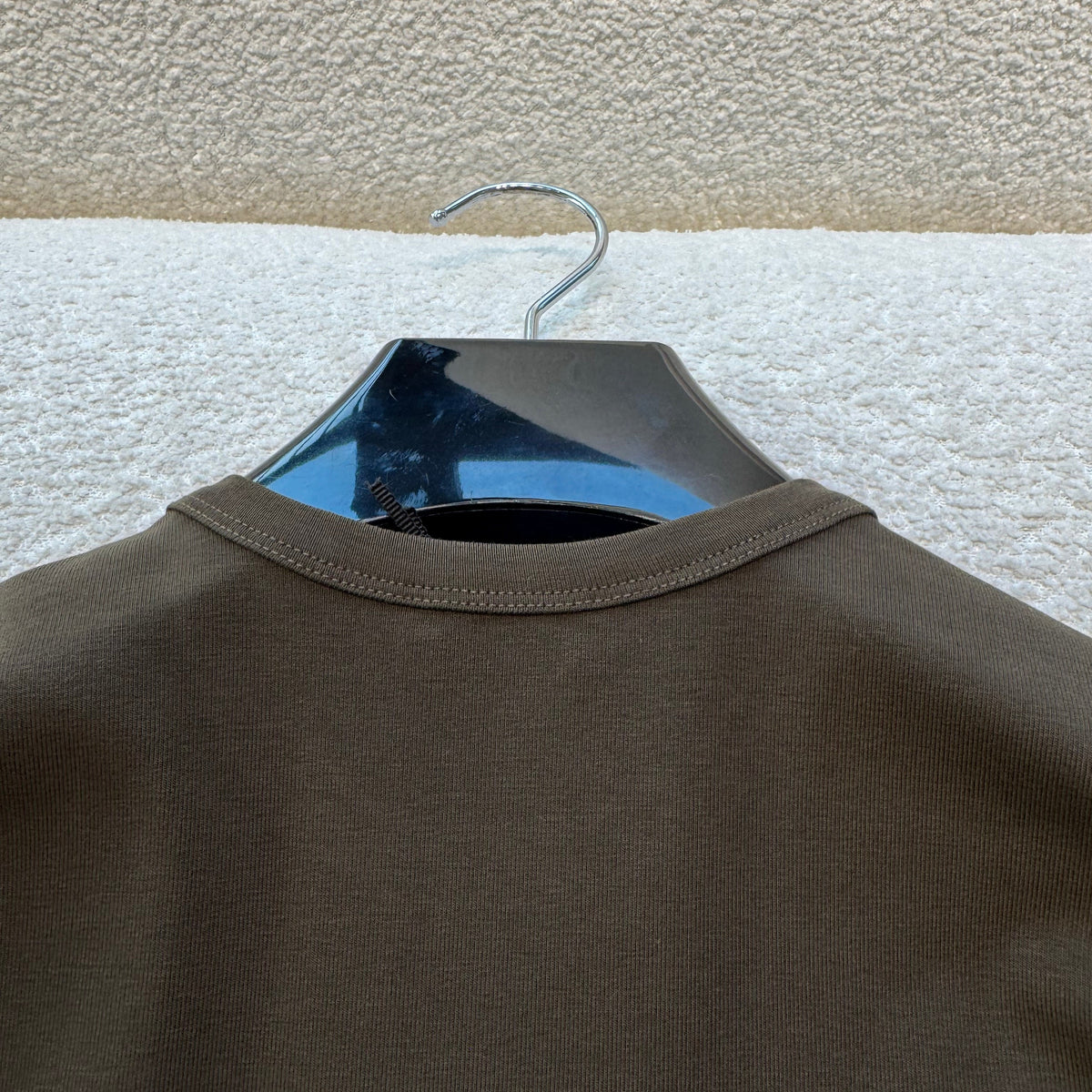 CEL LONG TEE