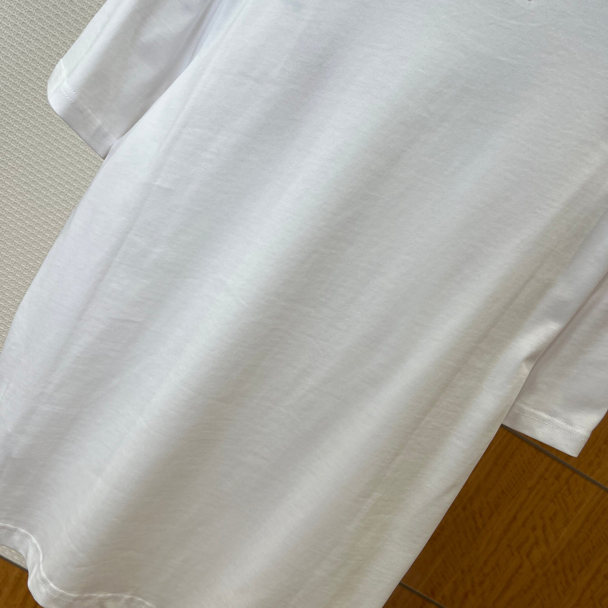 AMI T-SHIRT