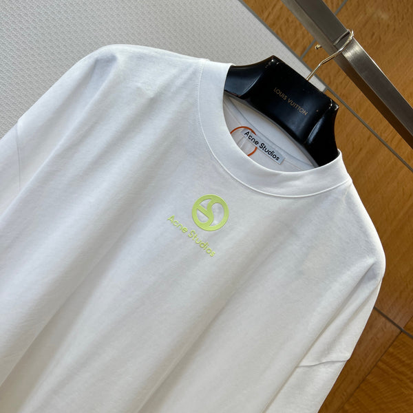 ACNE T-SHIRT