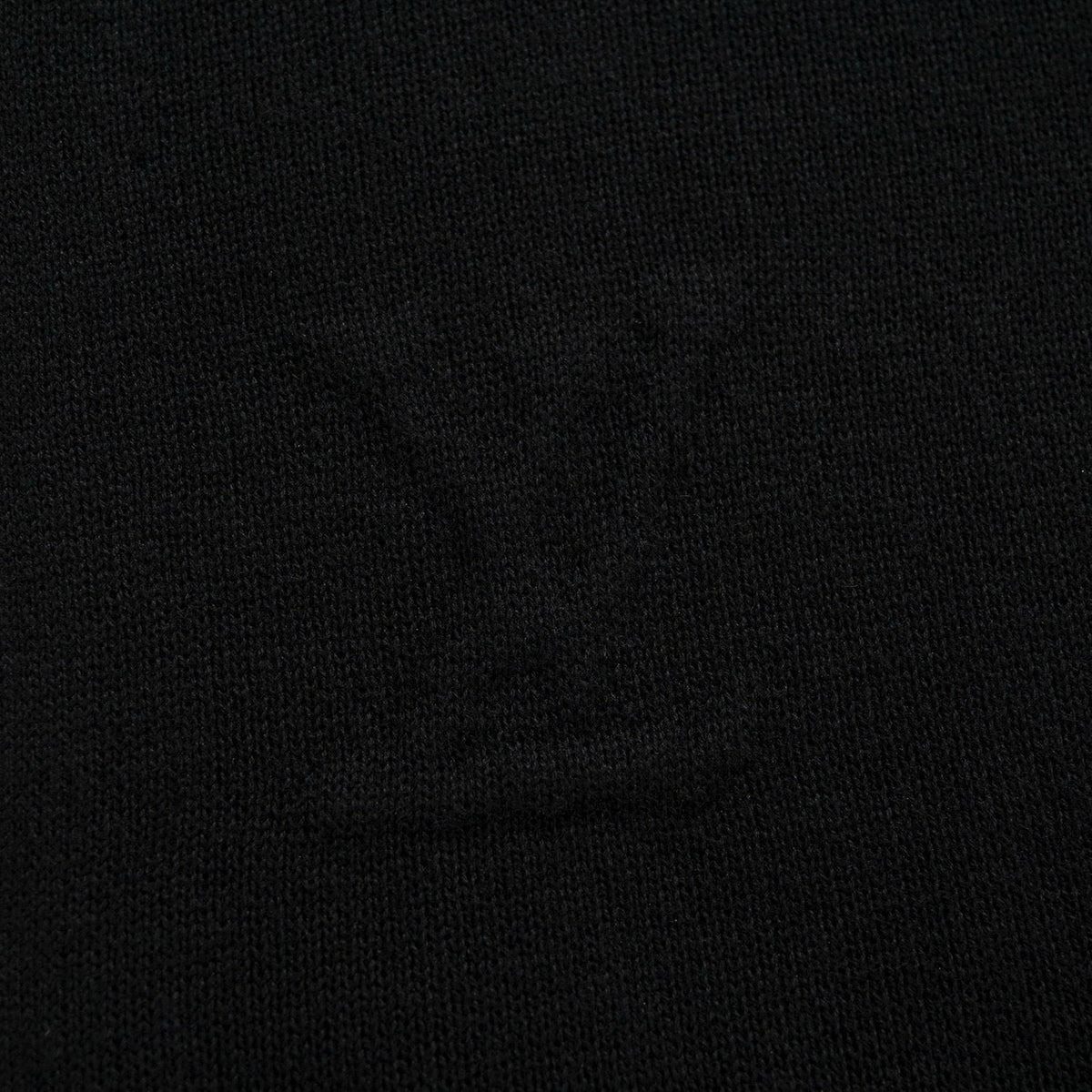 LOU ZIP CARDIGAN