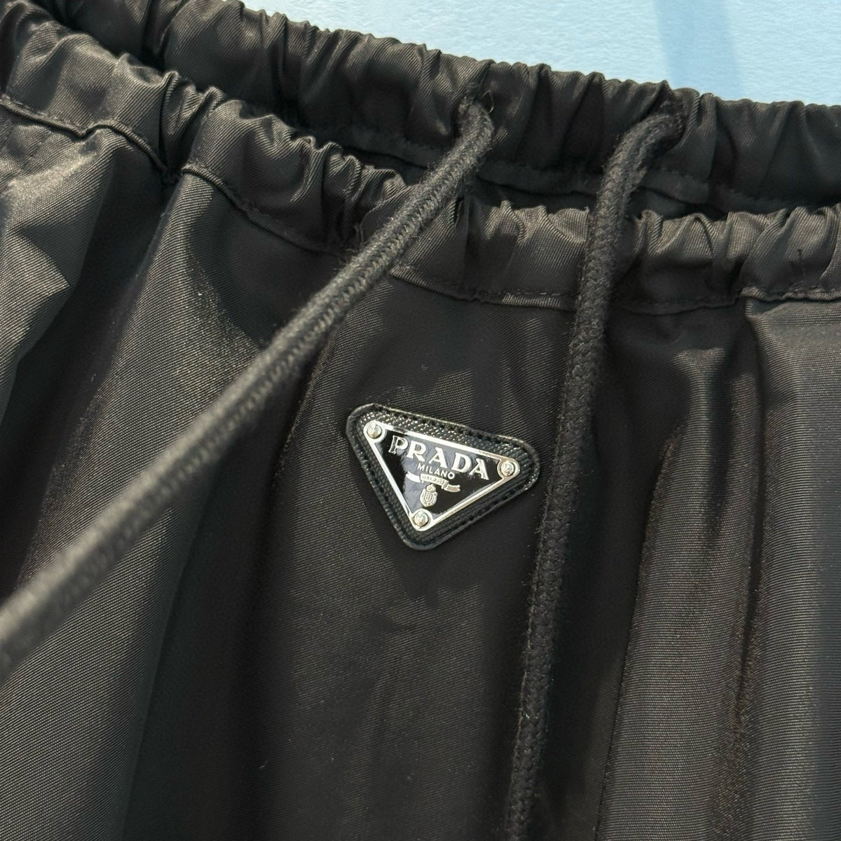 PD SKIRT