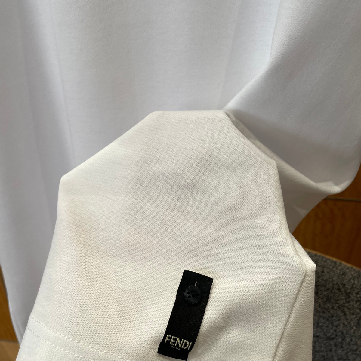 FEN T-SHIRT
