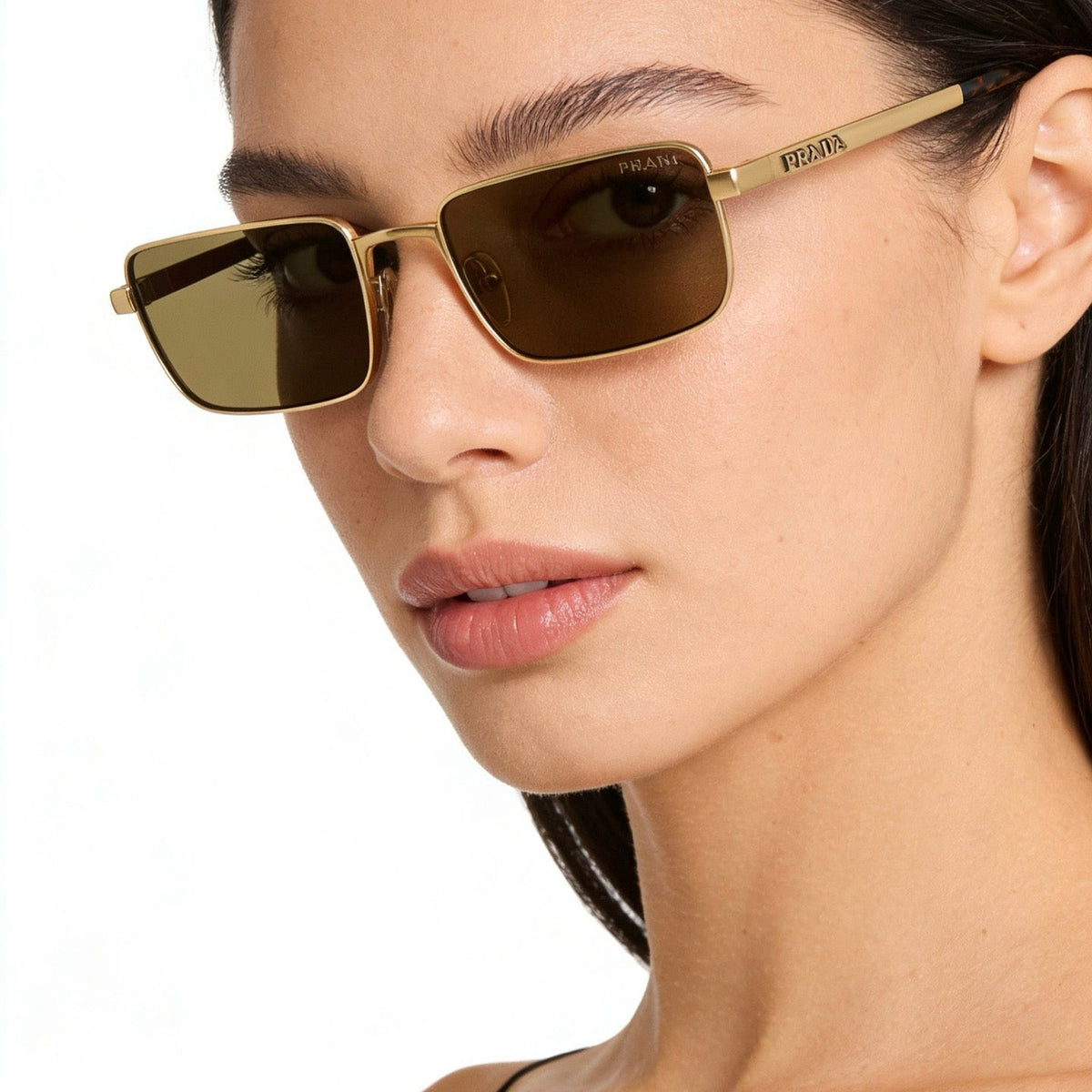 PD SUNGLASSES