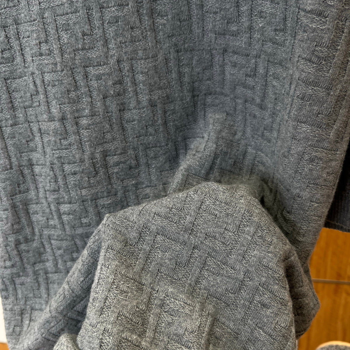 FEN POLO SHIRT