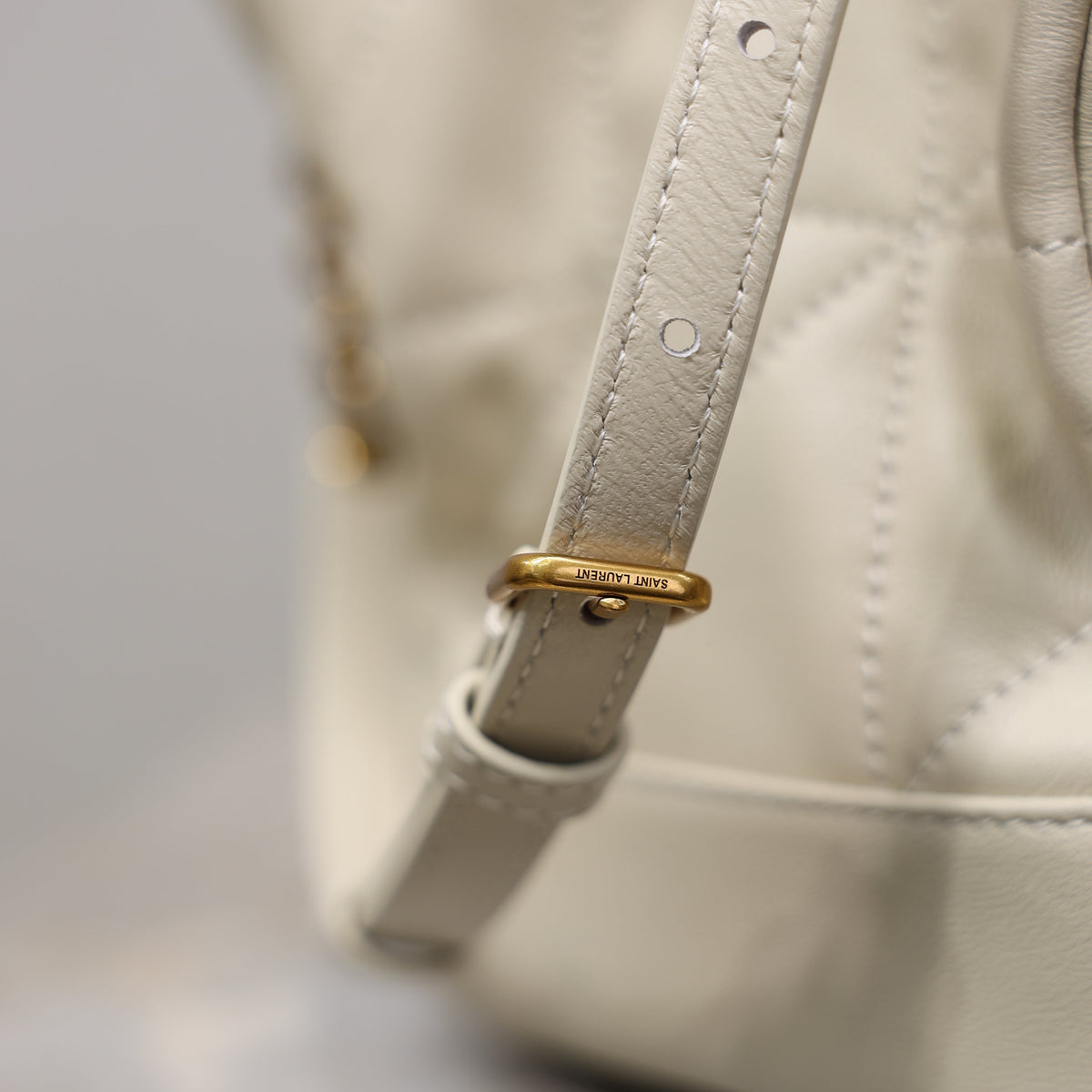 SL MINI JAMIE BAG
