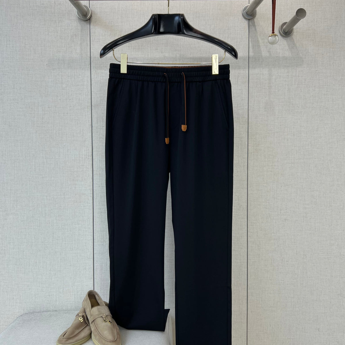 LORO P TROUSERS