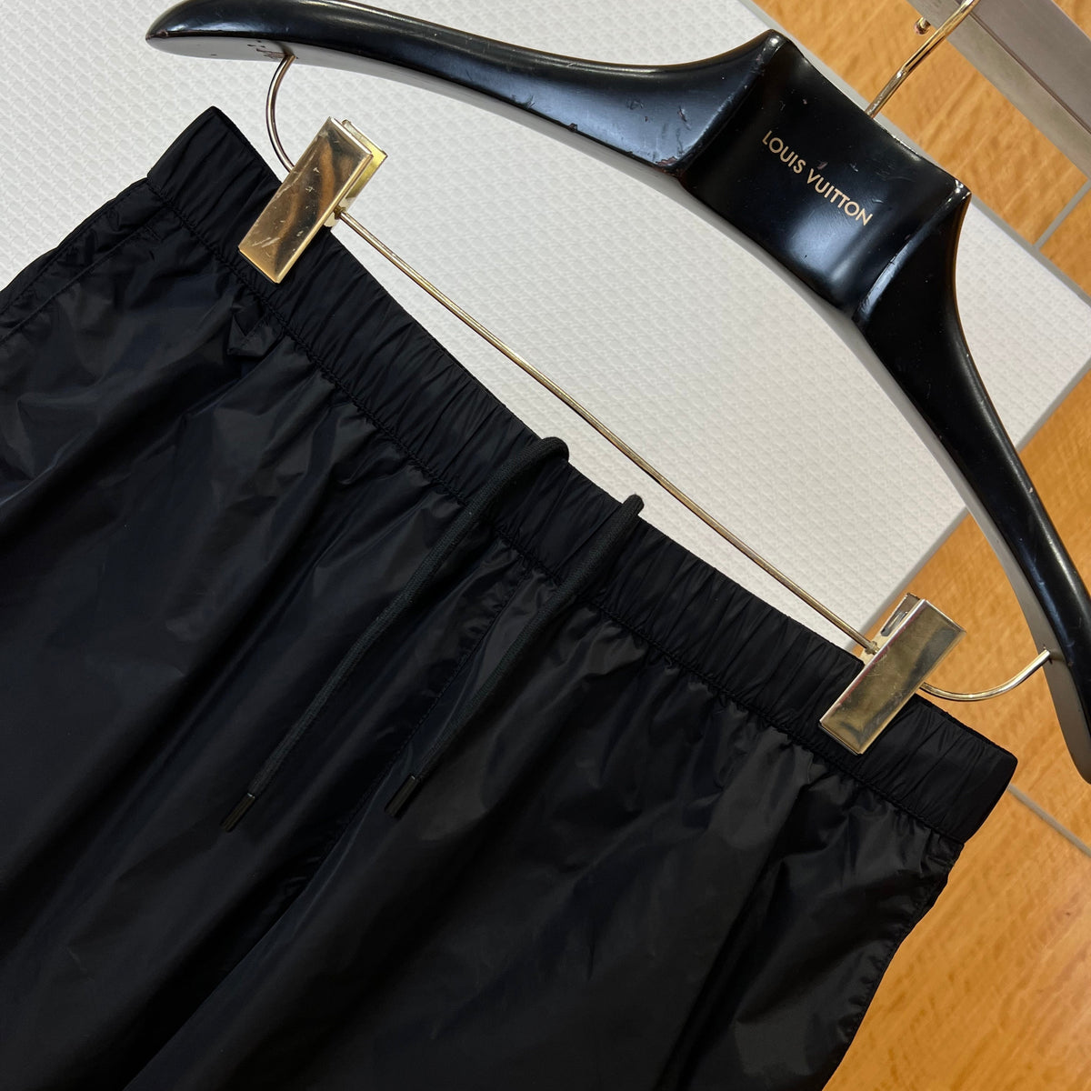 PD SHORTS