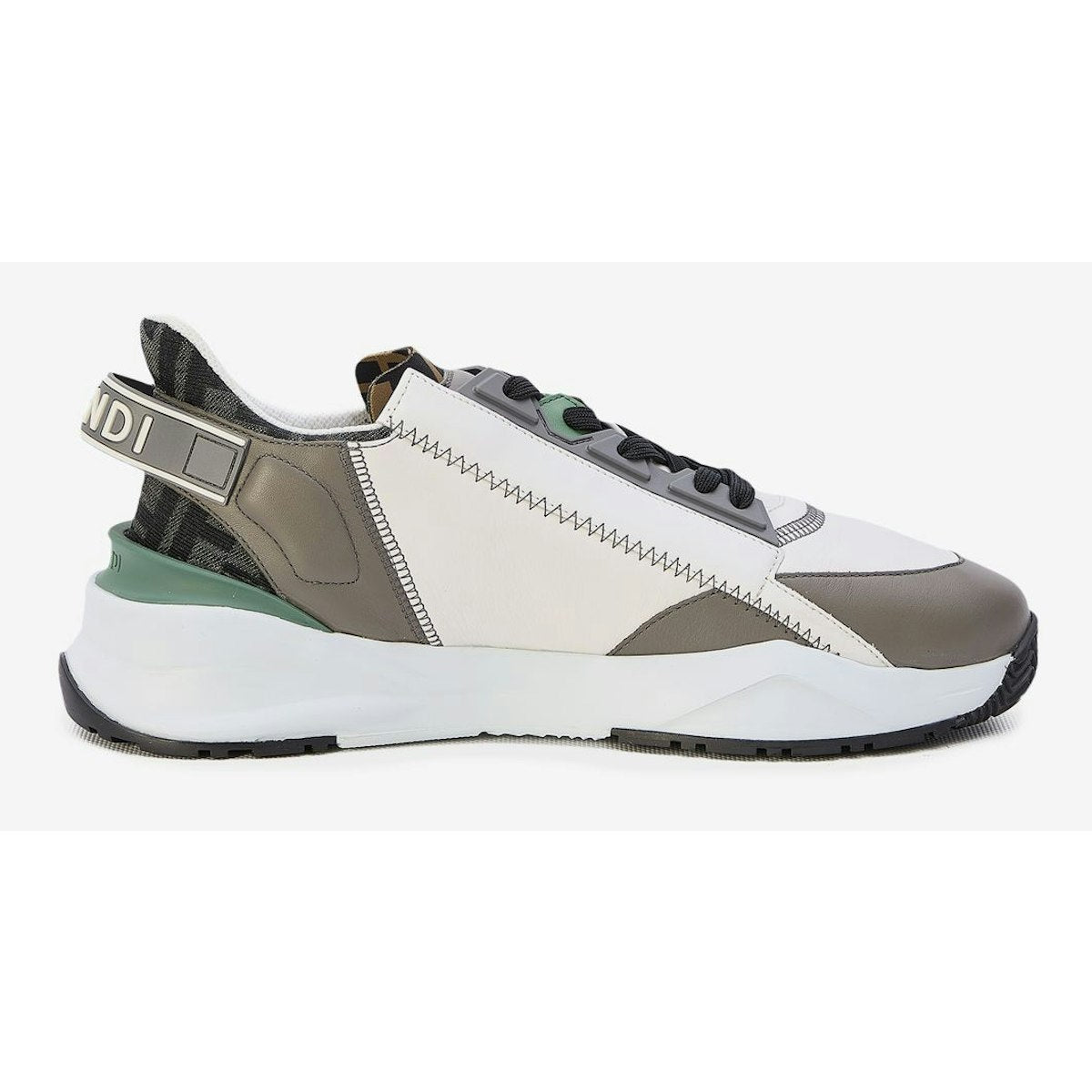 Flow Sneakers