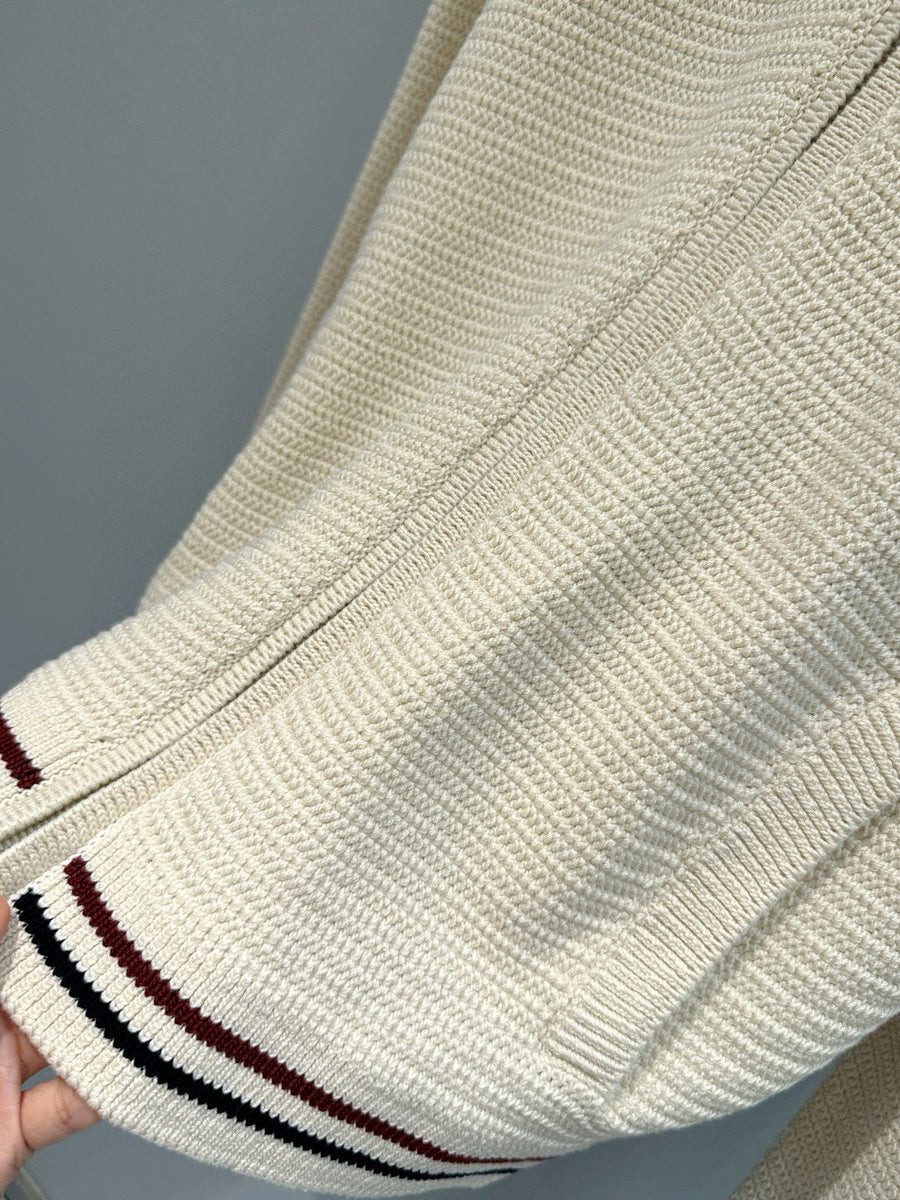 MIU M CARDIGAN
