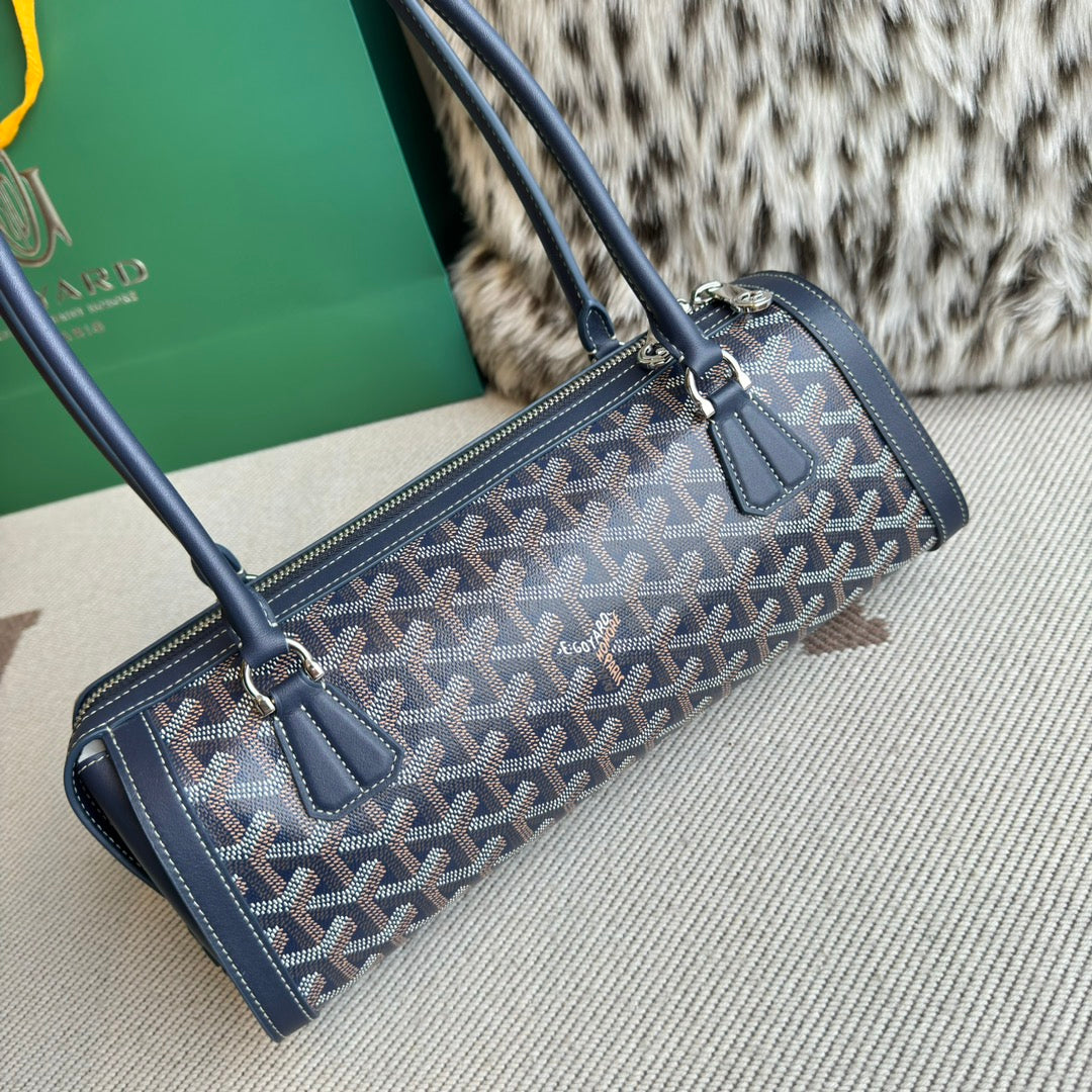 GOYA BONBONNIERE BAG