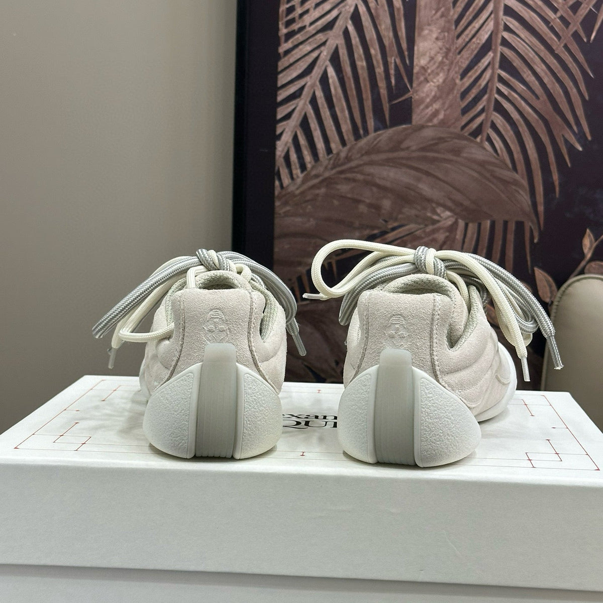MCQ TRAINERS