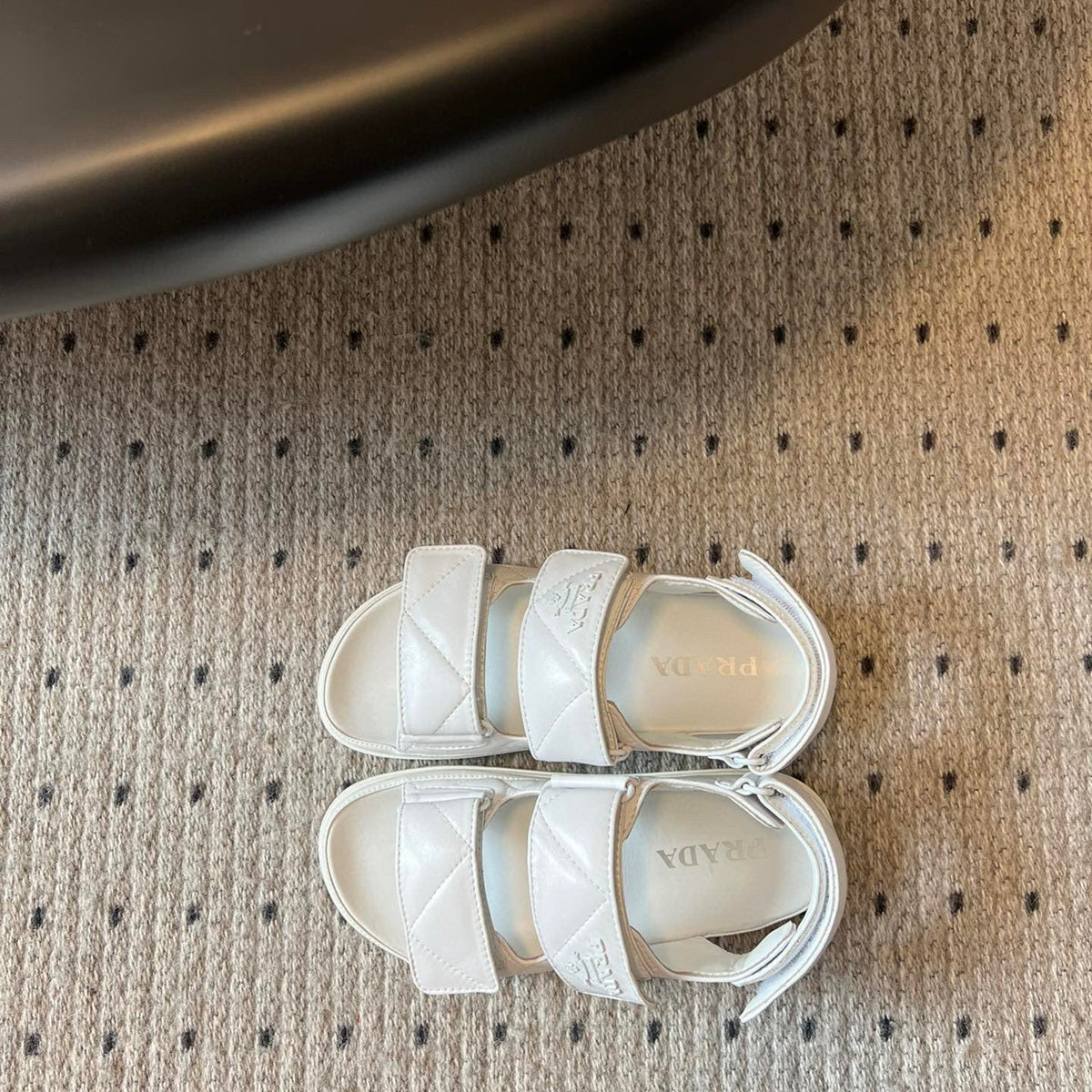 PD SANDALS