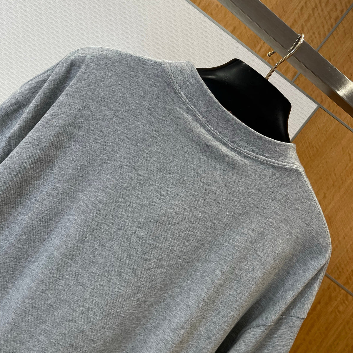 BAL T-SHIRT