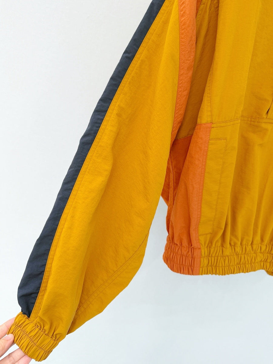 SL JACKET