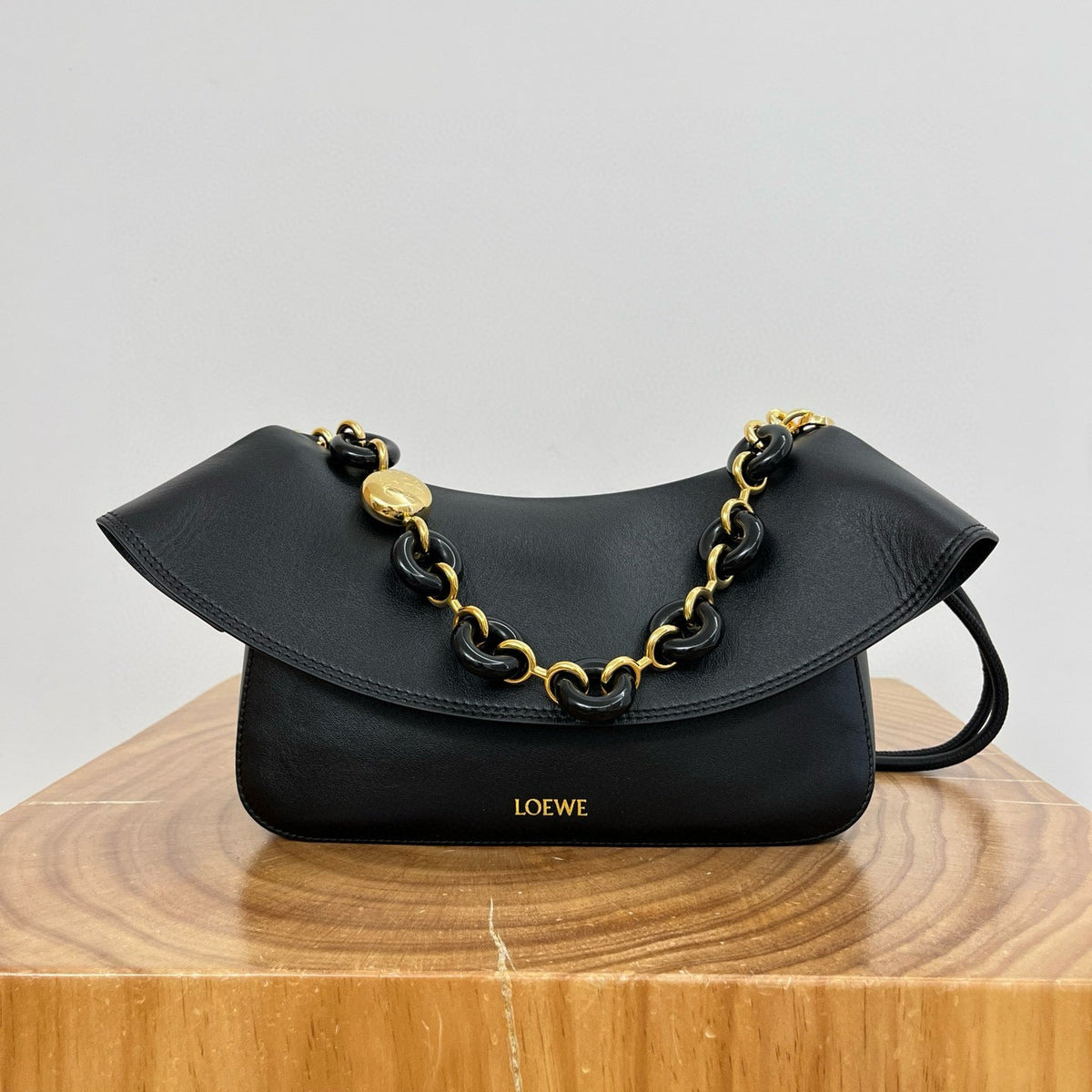 LOEW OLA BAG