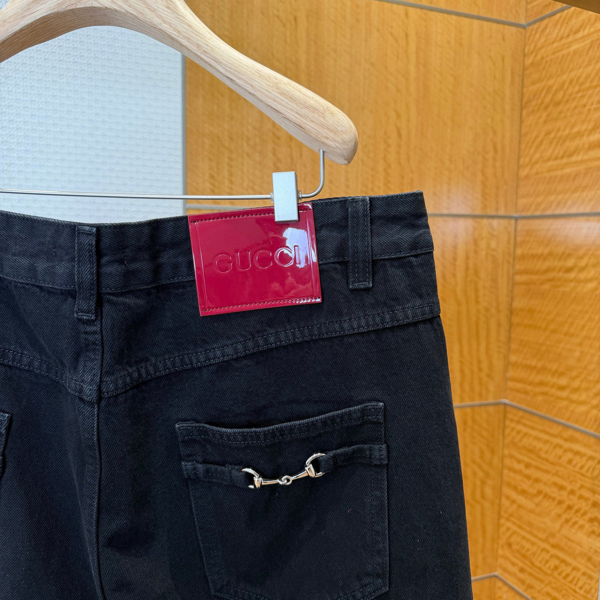 GG JEANS