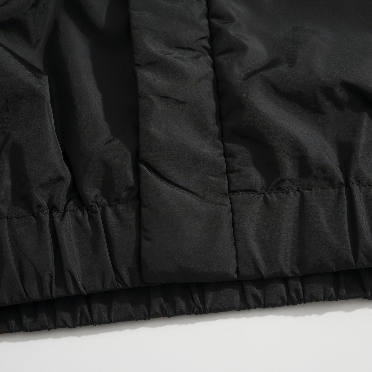 PD JACKET