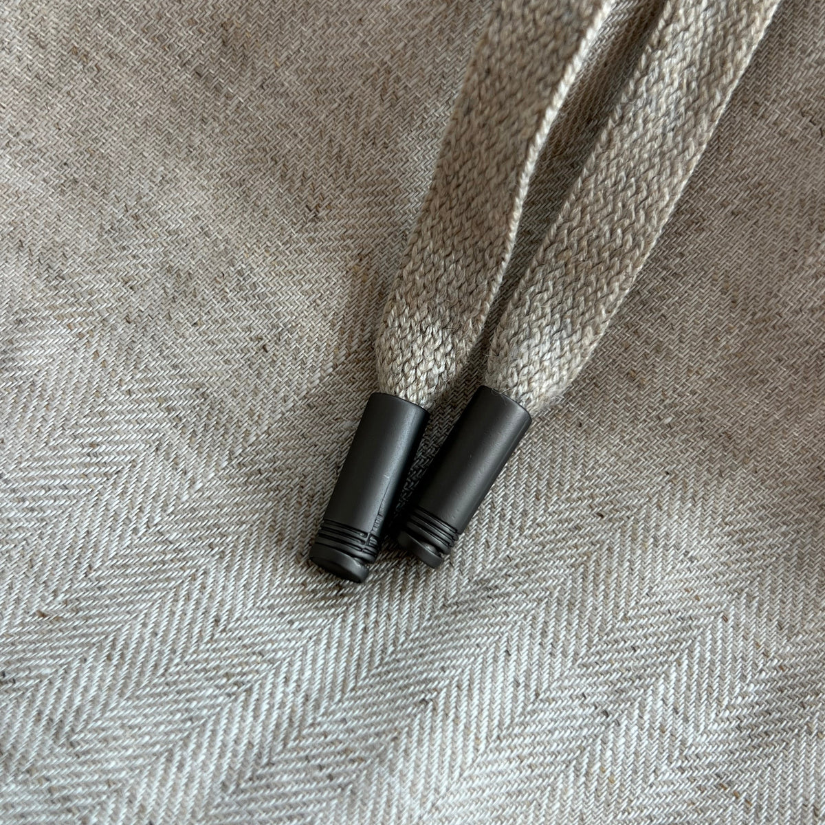 BRUNELLO C TROUSERS