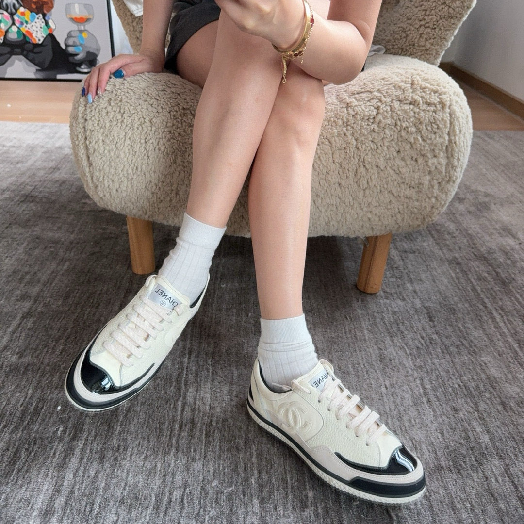 CC SNEAKER