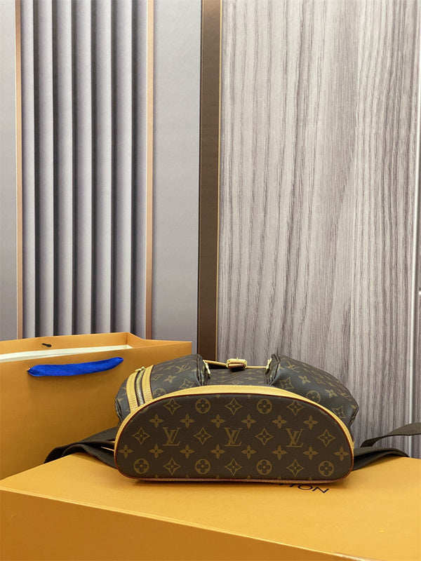 PHA - LOV Bags - 100