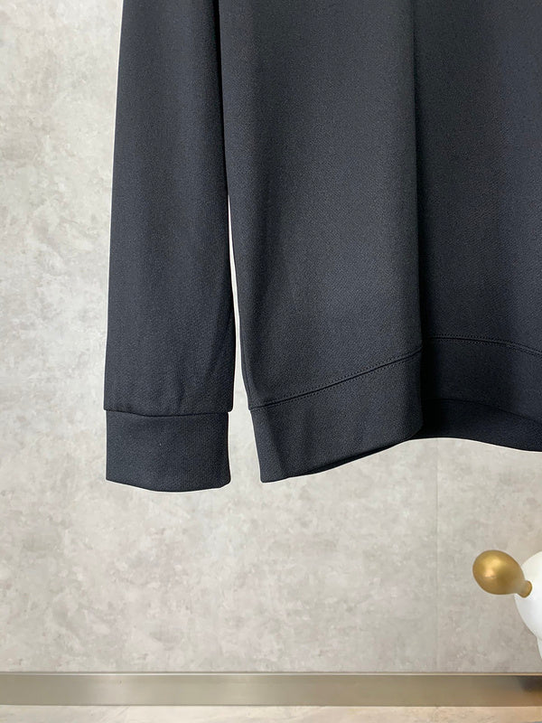 Burberry Luxury Clothes