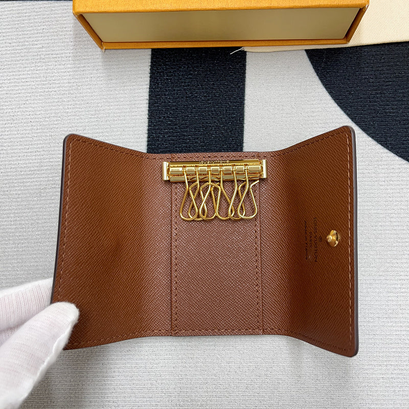 I W Fashion Lu-Vi bags - 8863
