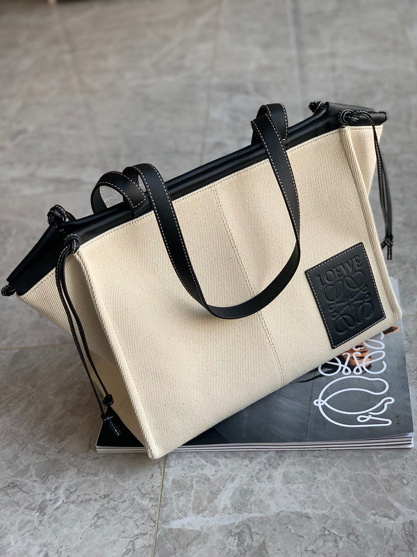 PHA - LWO Bags - 101